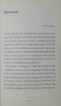 P1010960.JPG