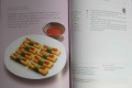 P1010721.JPG