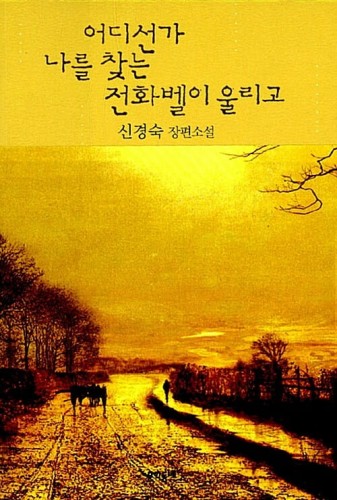 8954611273_3.jpg