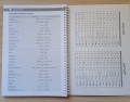 IMG_20211209_091057_1.jpg