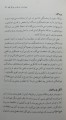 P1010364.JPG