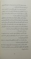 P1010460.JPG