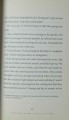 P1010943.JPG