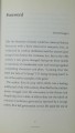 P1010942.JPG