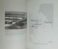 P1010625.JPG