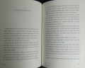 P1010812.JPG