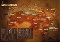ŚWIAT ARABSKI - MAPA_1_11zon.jpg